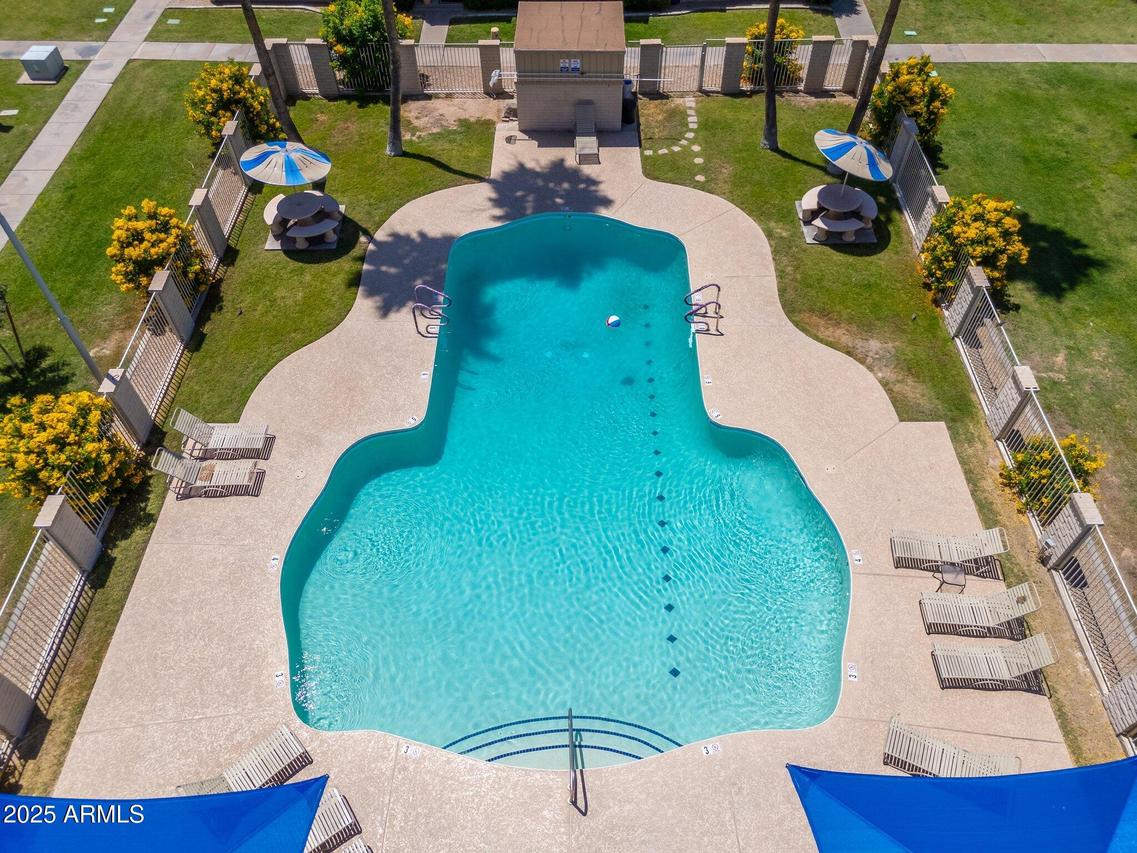 4228 N 81st St., Scottsdale, AZ 85251