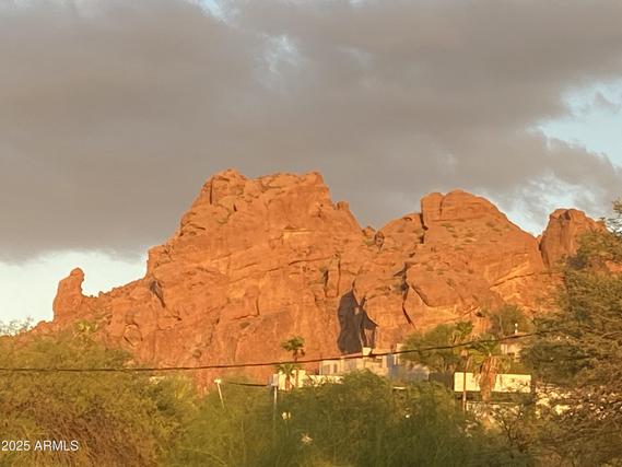 New Homes For Sale This Week That Attend Echo Canyon K-8: May 16th to May 22nd