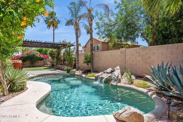 New Homes For Sale This Week in The Islands: May 16th to May 22nd