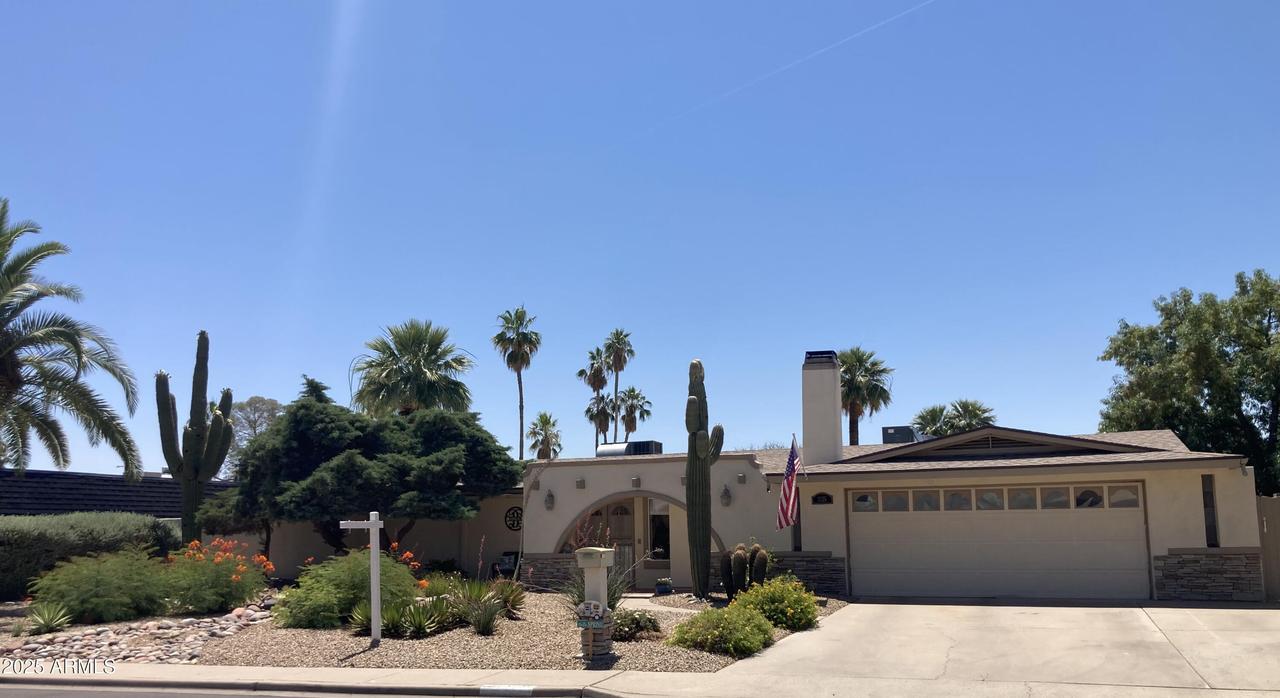 2125 E Elmwood St., Mesa, AZ 85213
