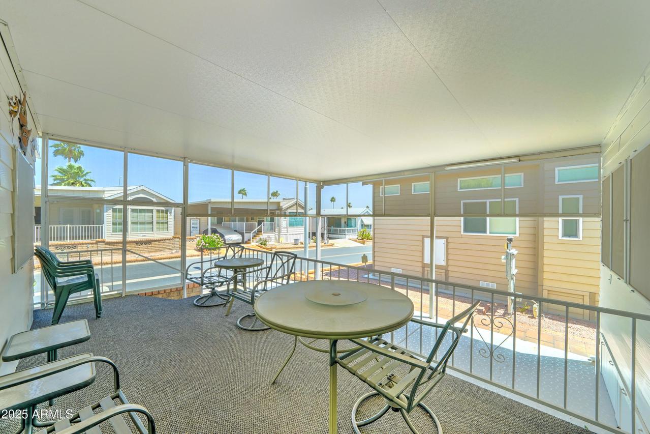111 S Greenfield Rd. #467, Mesa, AZ 85206