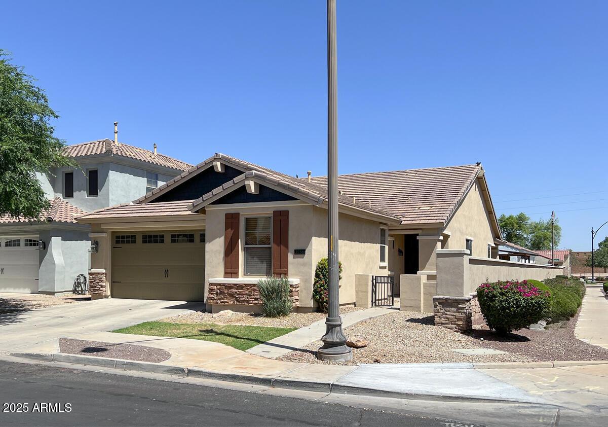 3558 E Windsor Dr., Gilbert, AZ 85296