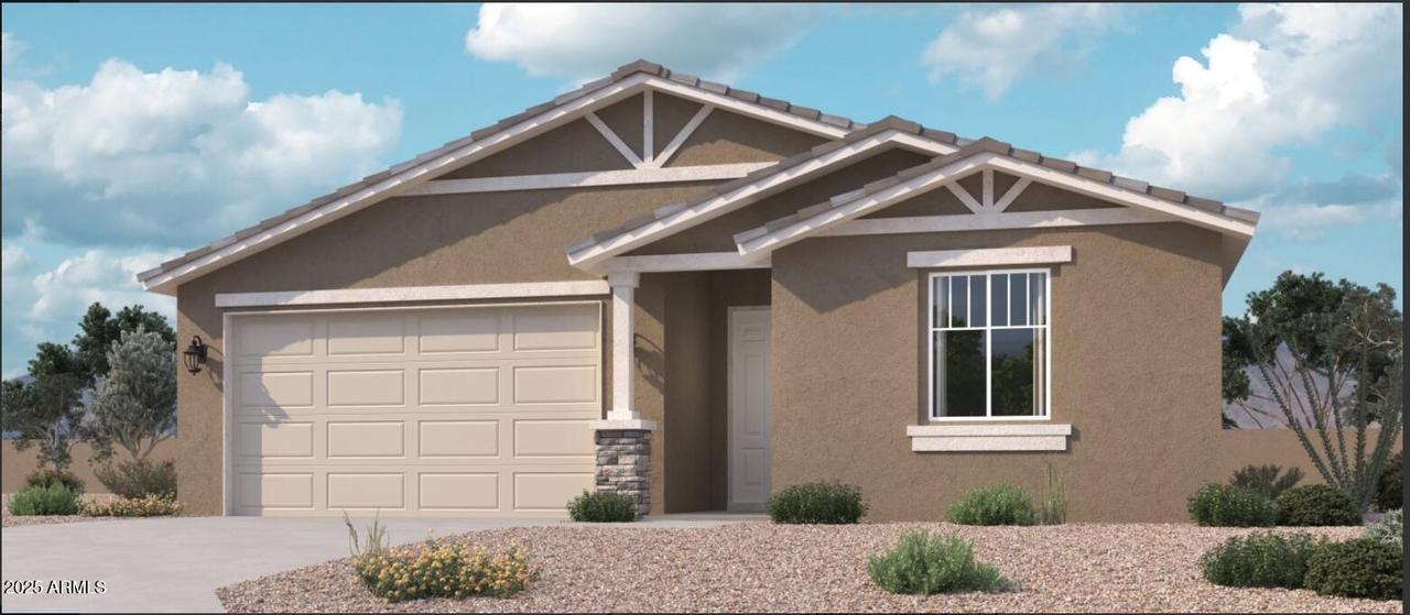 15755 W Camden Ave., Waddell, AZ 85355