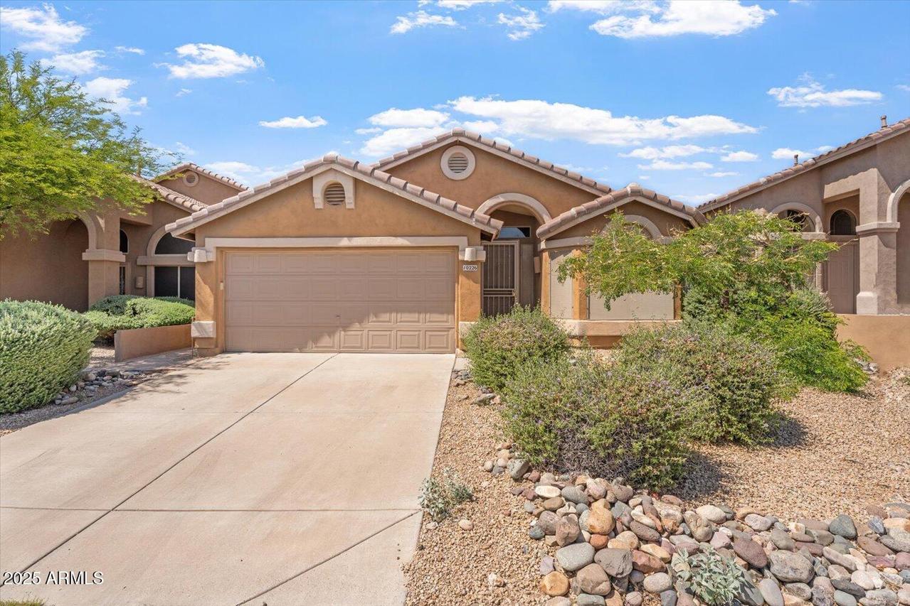 10226 E Pine Valley Rd., Scottsdale, AZ 85255