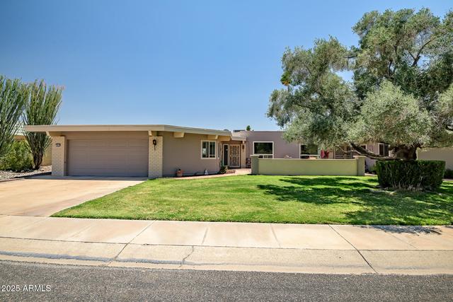New Golf Course Lots For Sale in Sun City: May 20th to May 26th