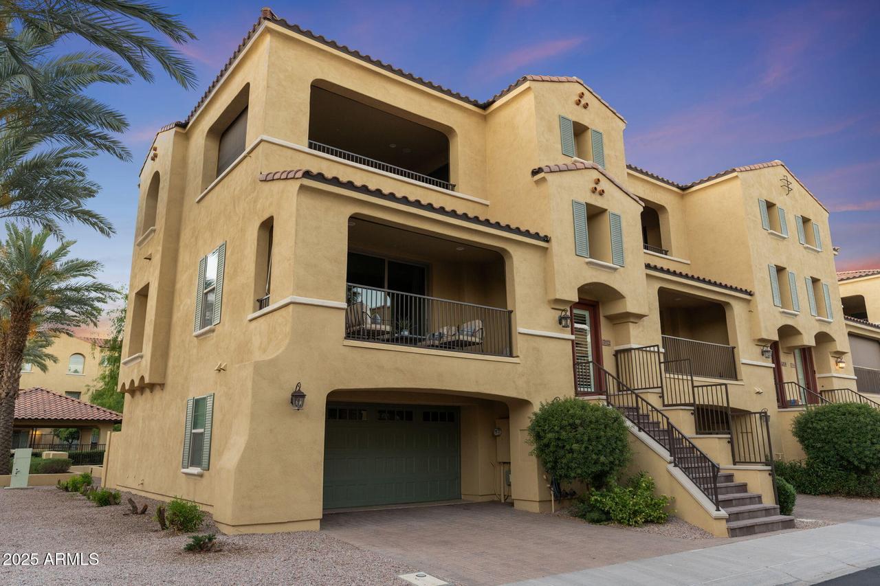 7122 W Ivanhoe St., Chandler, AZ 85226