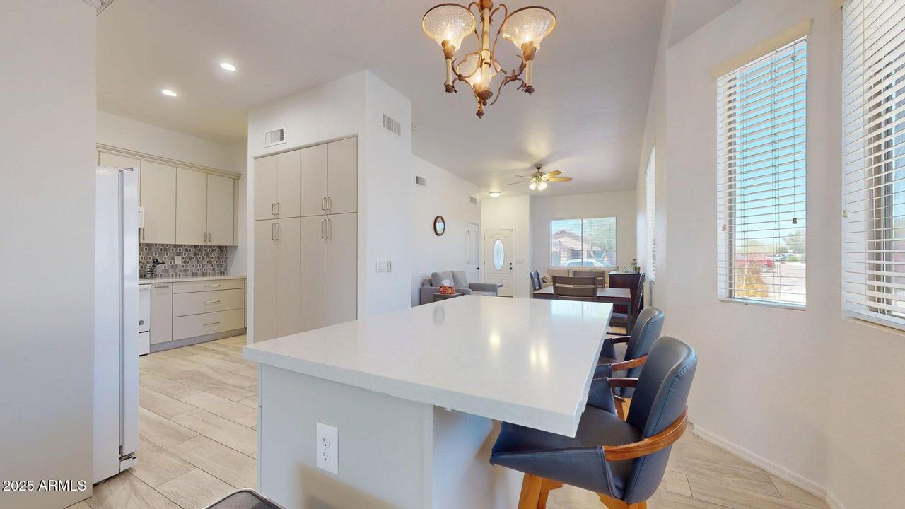 16537 N Oachs Dr., Surprise, AZ 85374