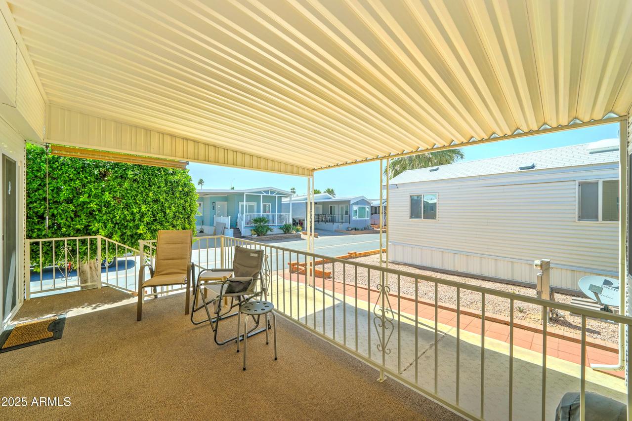 111 S Greenfield Rd. #531, Mesa, AZ 85206