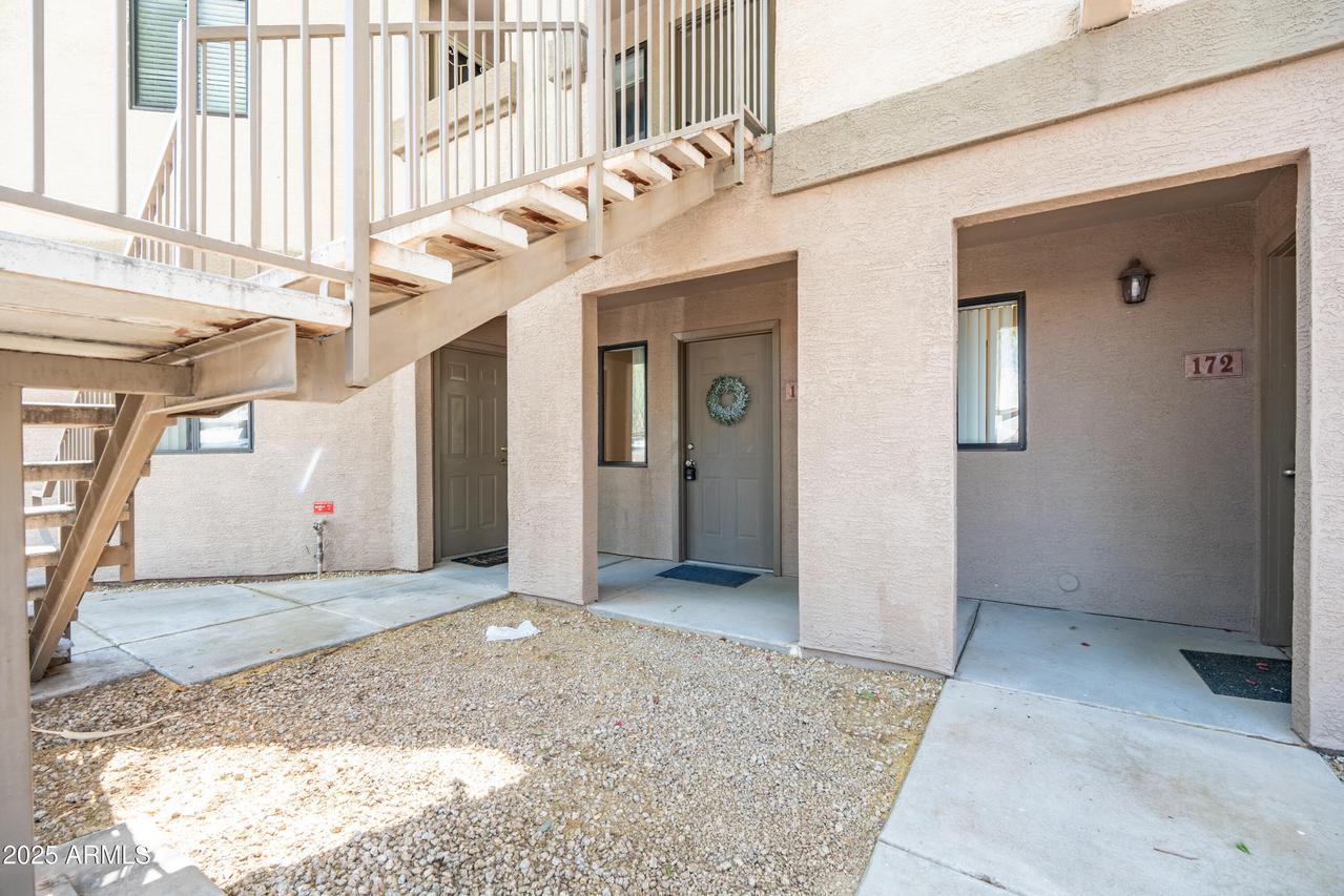 1287 N Alma School Rd. #171, Chandler, AZ 85224