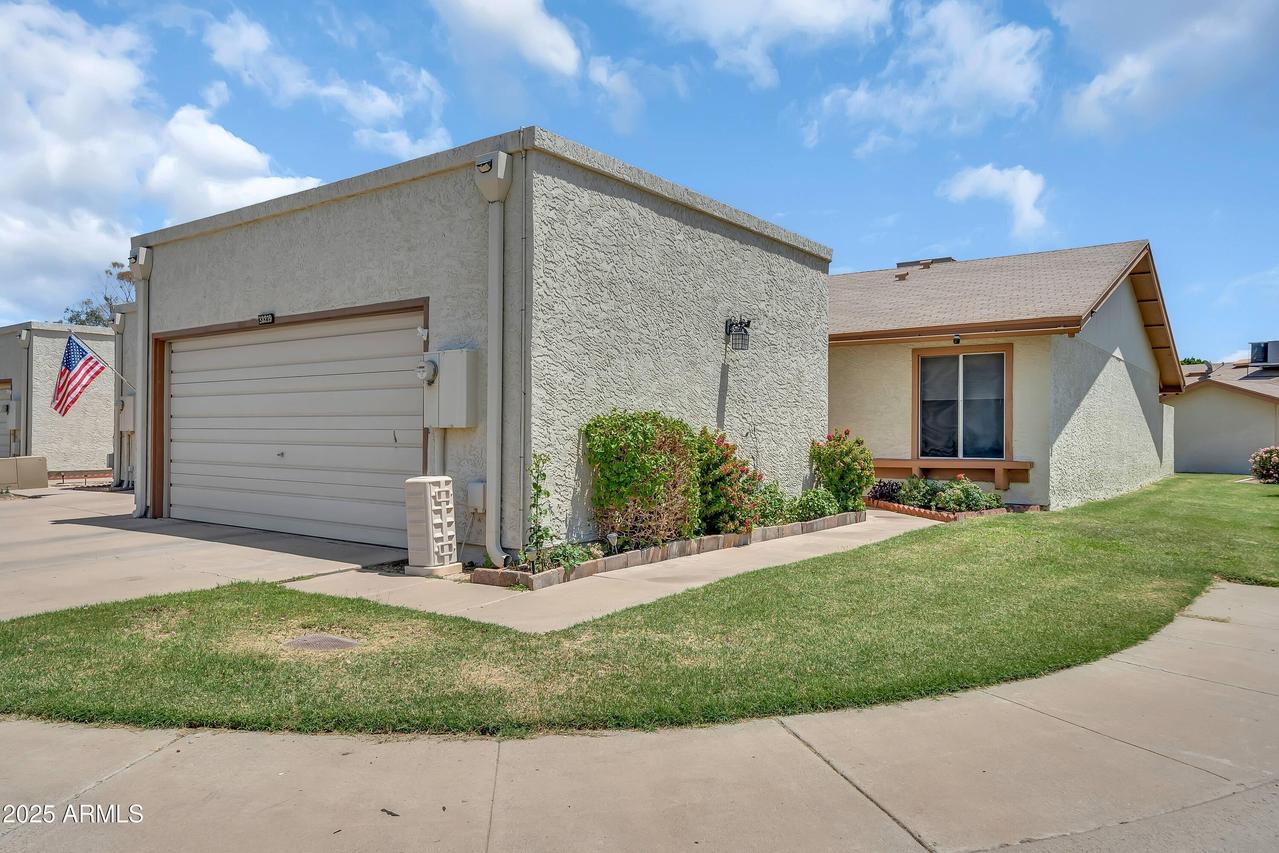 13219 N 26th Ave., Phoenix, AZ 85029