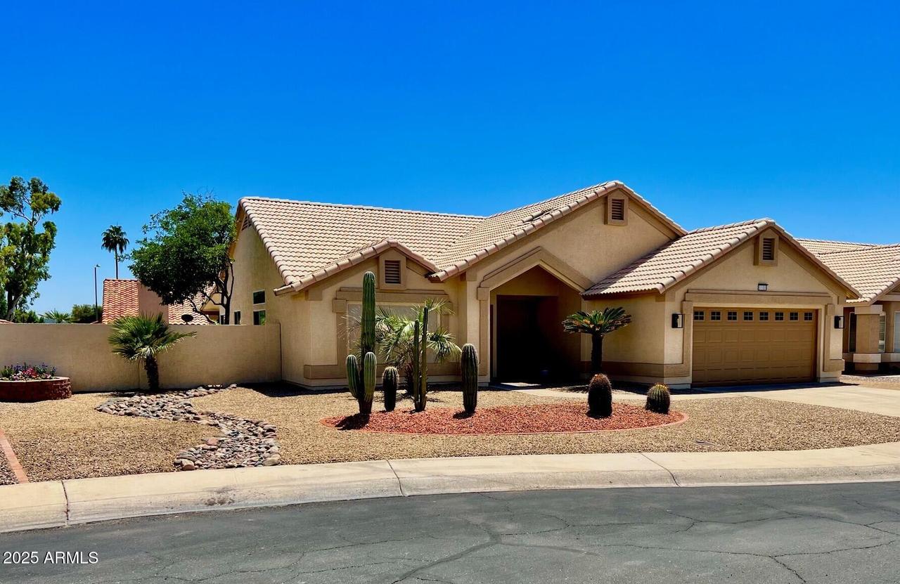 9109 W Watson Ln., Peoria, AZ 85381