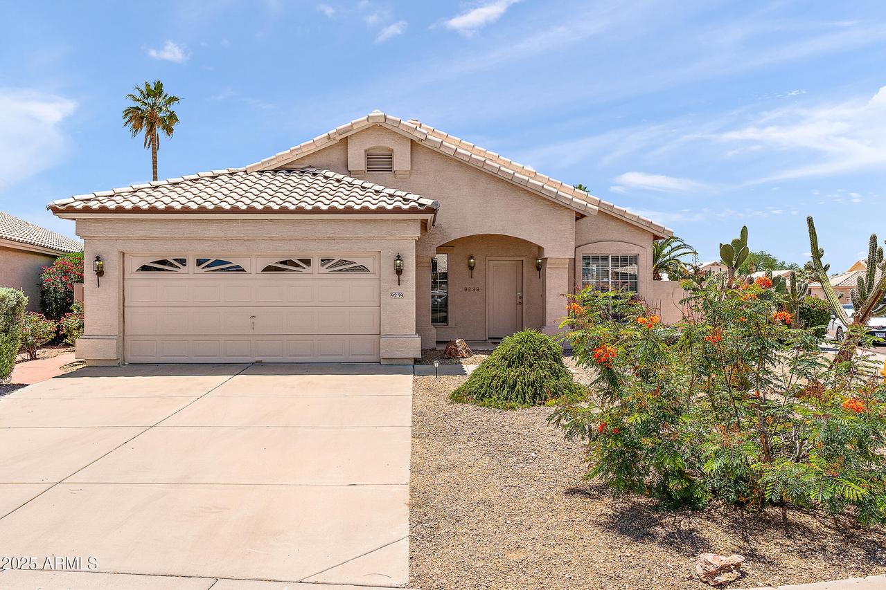 9239 E Karen Dr., Scottsdale, AZ 85260