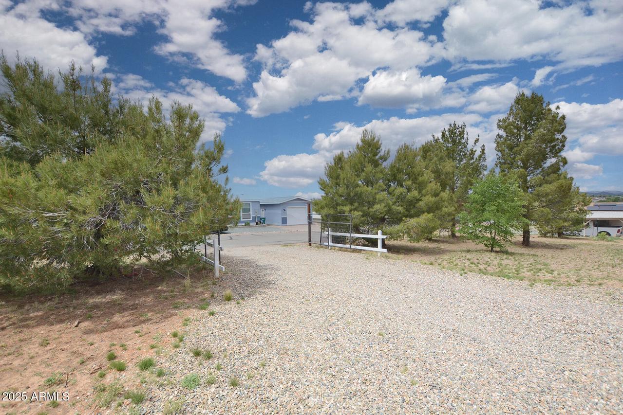 2090 Little Doggie Draw, Chino Valley, AZ 86323