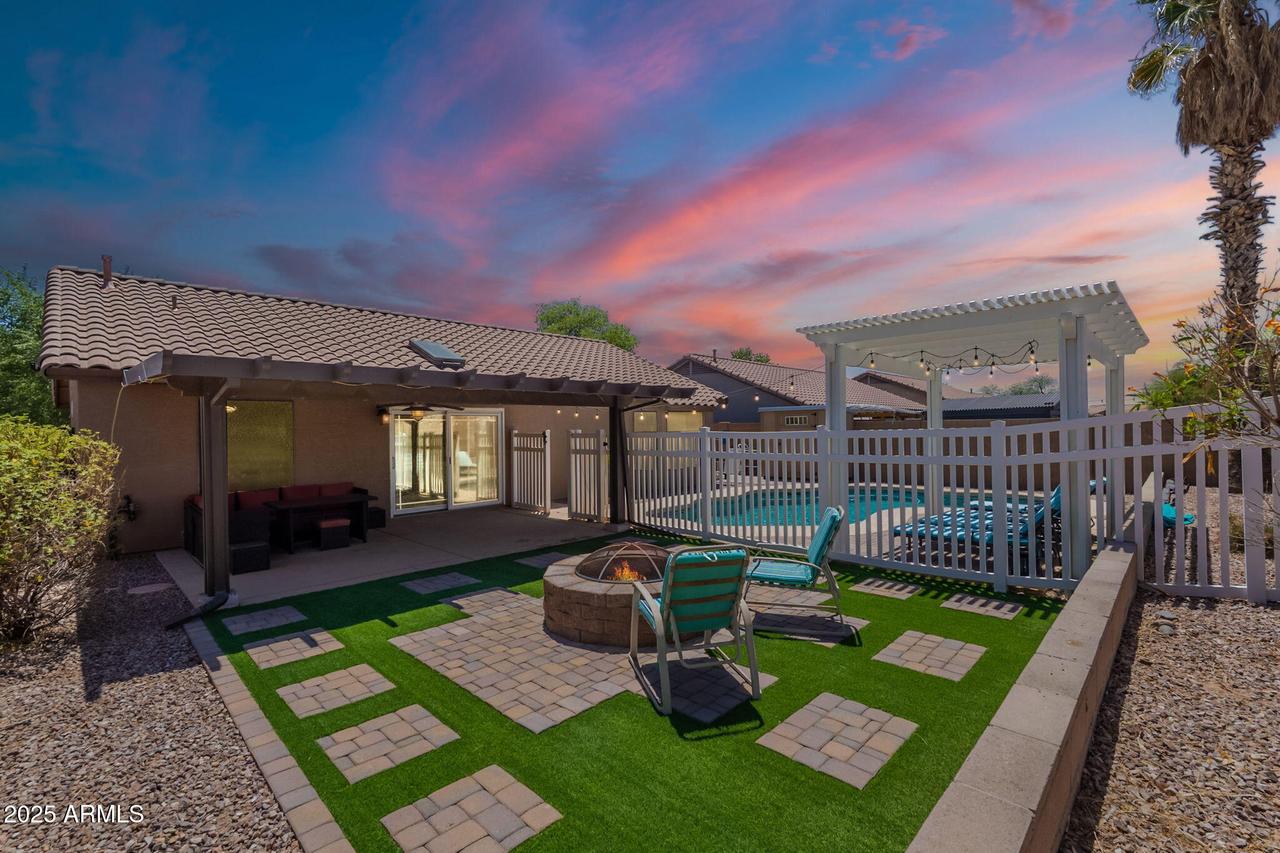 11252 E Edgewood Ave., Mesa, AZ 85208