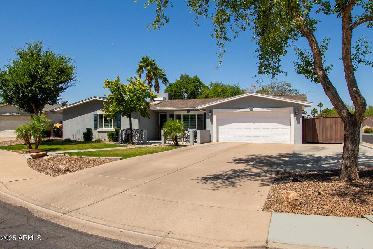 1311 W Ellis St., Mesa, AZ 85201