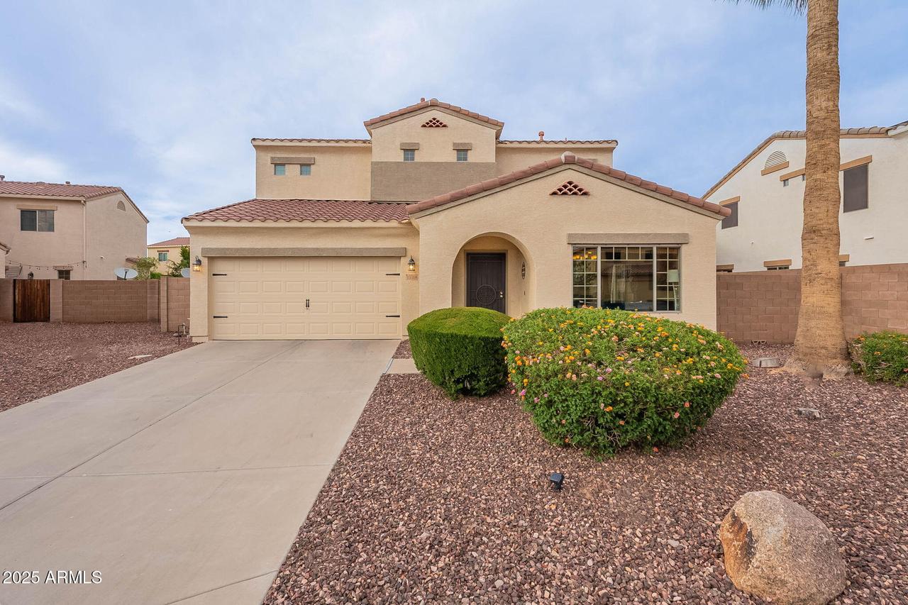 13318 W Indianola Ave., Litchfield Park, AZ 85340