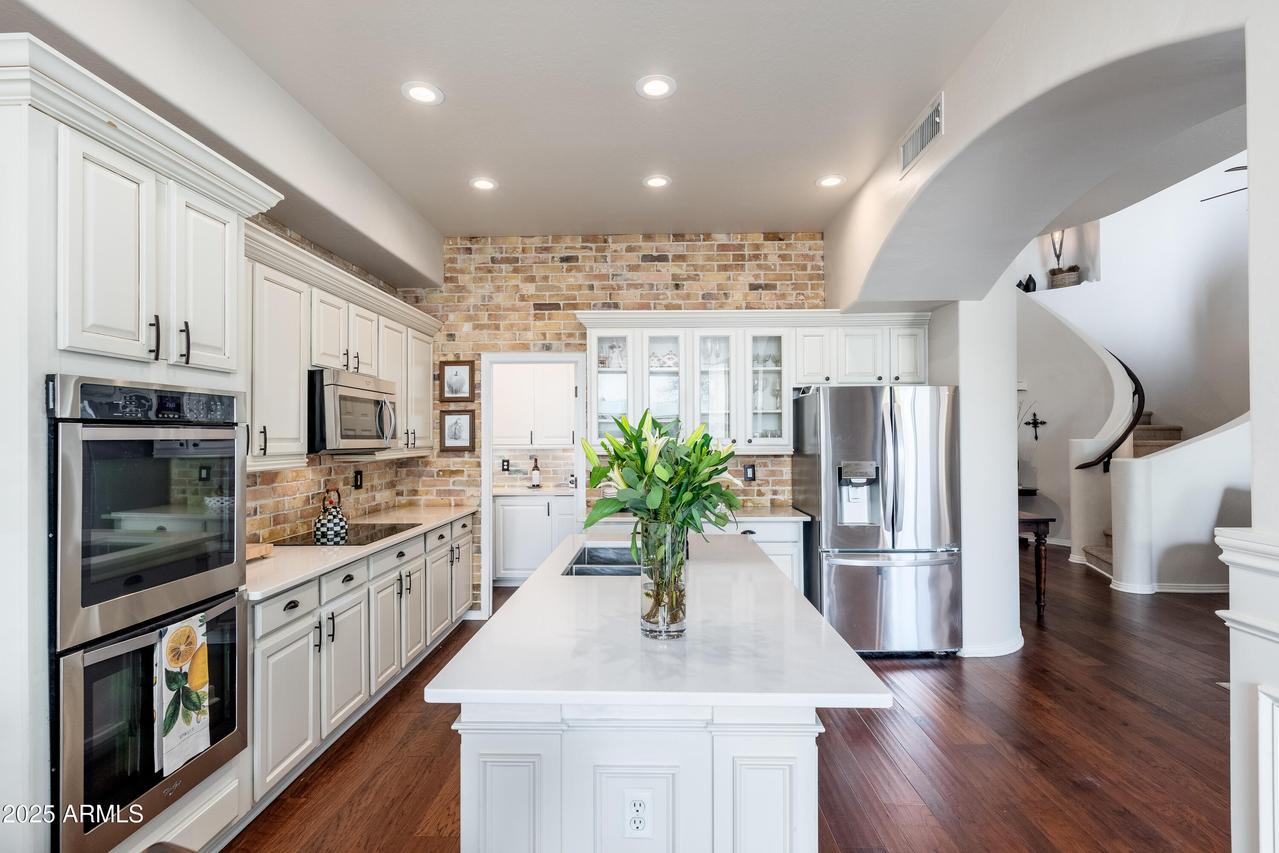 15240 N Clubgate Dr. #160, Scottsdale, AZ 85254
