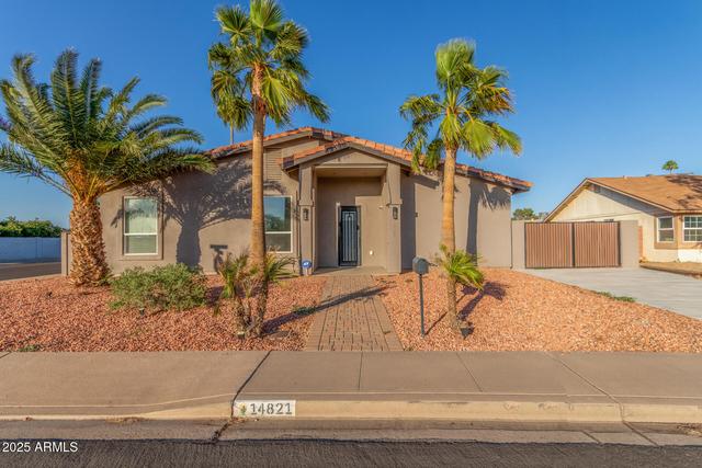 New Homes For Sale This Week That Attend Pioneer Elementary School: May 16th to May 22nd