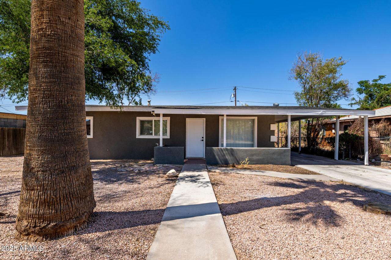 1628 E Sunland Ave., Phoenix, AZ 85040