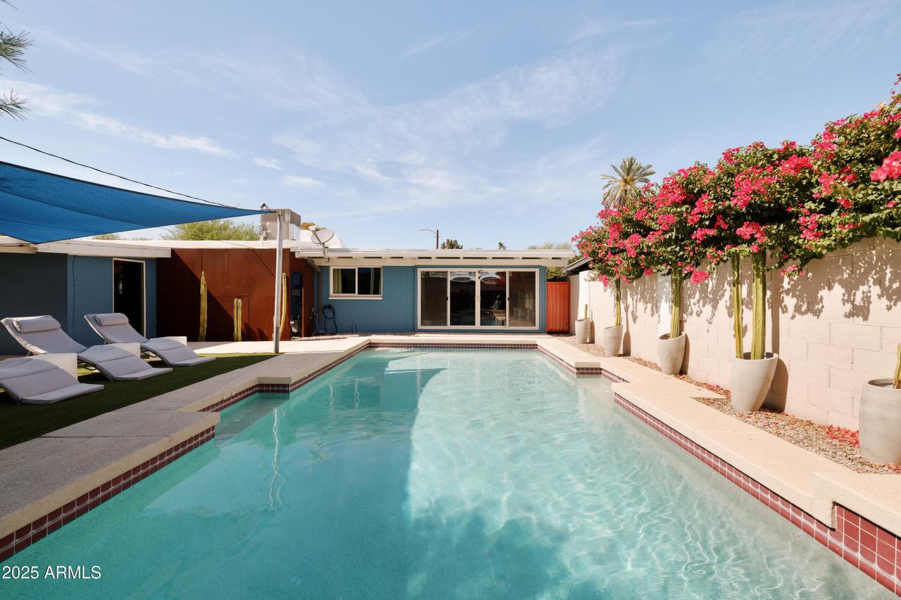 1029 E Palo Verde Dr., Phoenix, AZ 85014