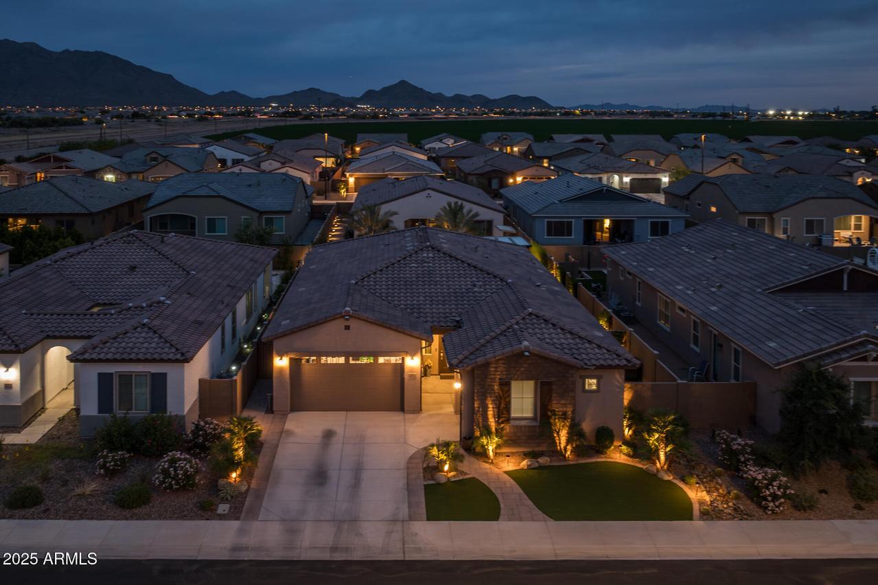 2343 E Kelly Dr., Gilbert, AZ 85298
