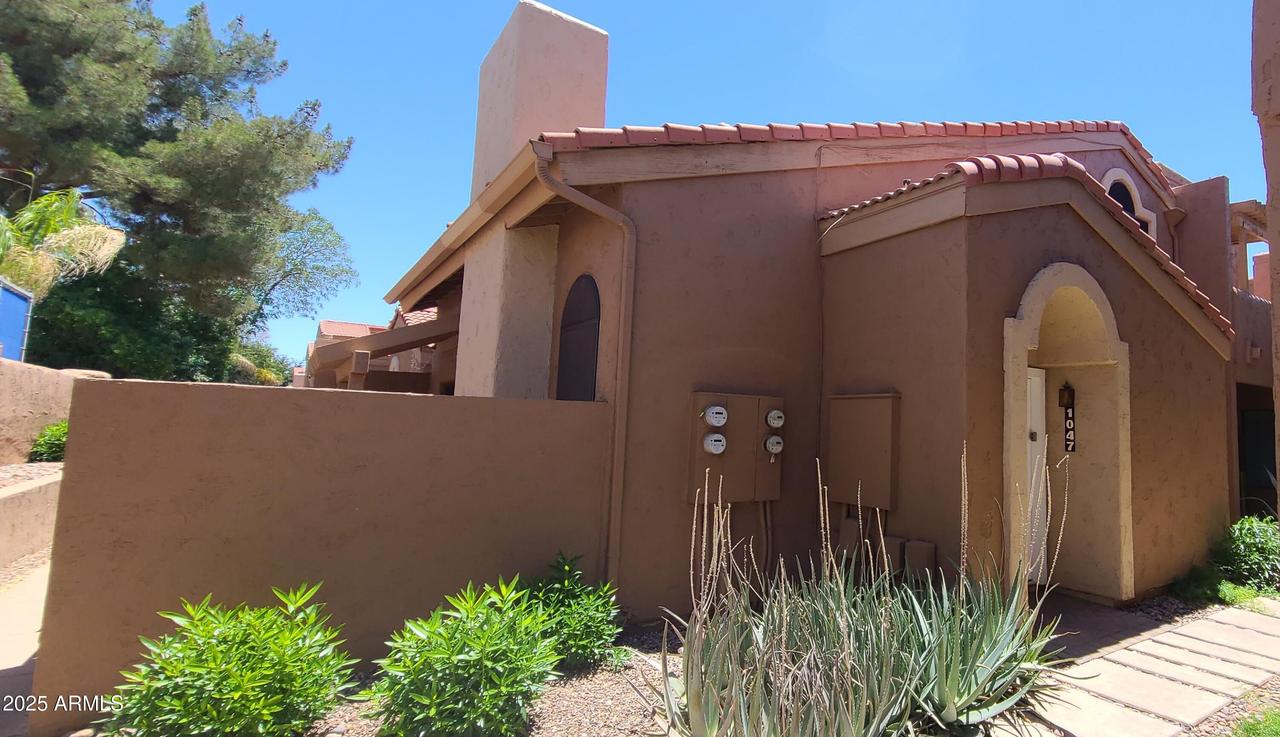 5640 E Bell Rd. #1047, Scottsdale, AZ 85254