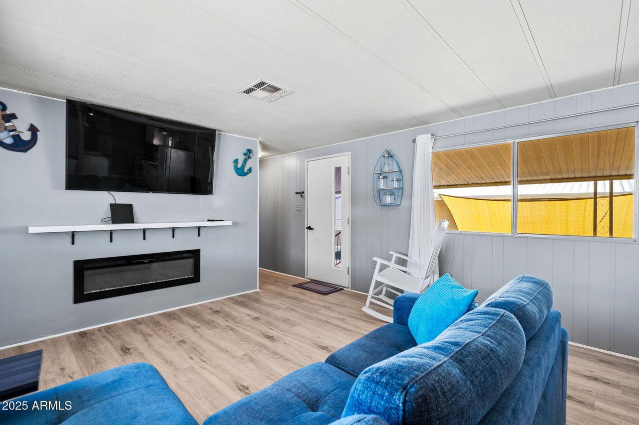 2609 W Southern Ave. #258, Tempe, AZ 85282
