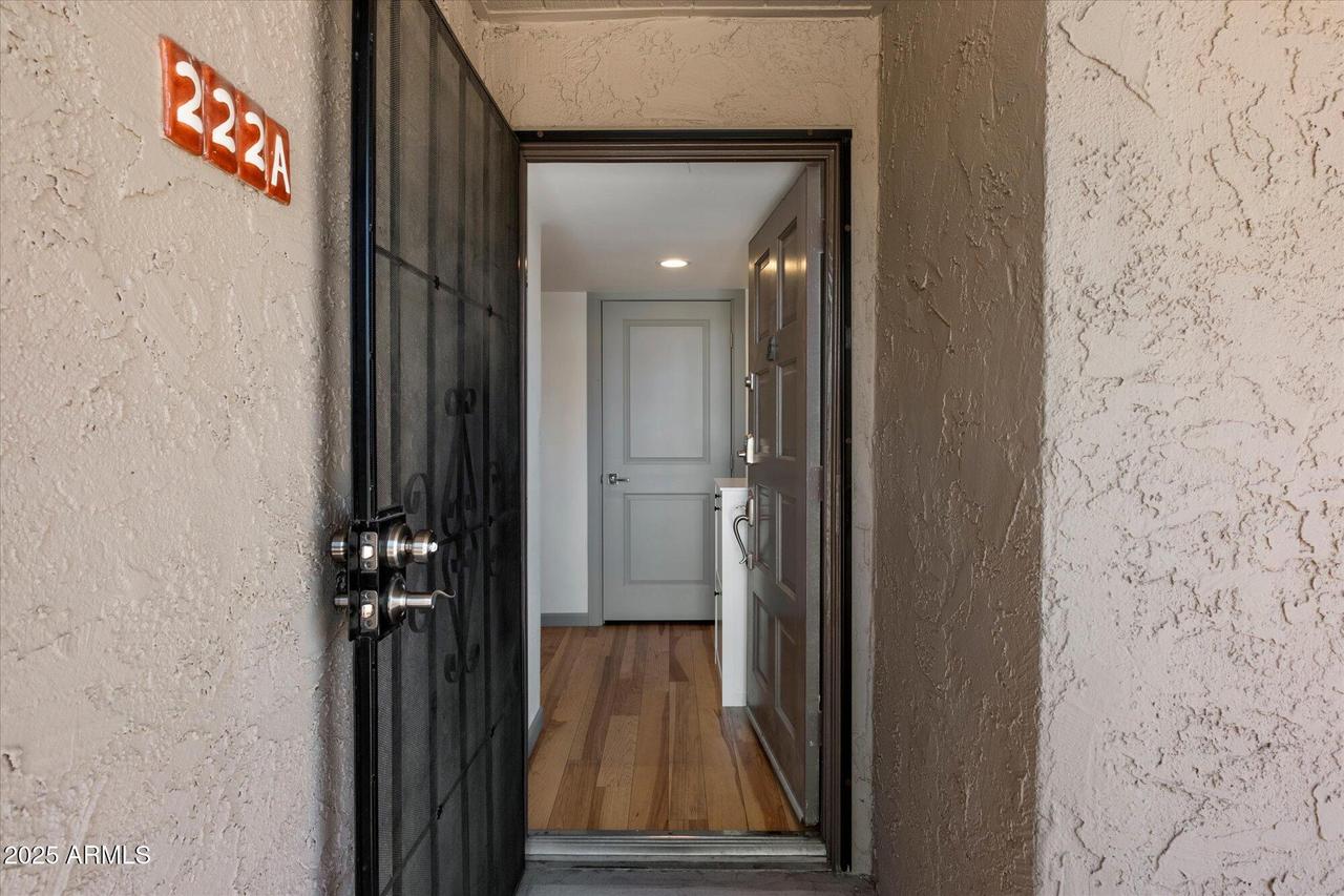 7430 E Chaparral Rd. #A222, Scottsdale, AZ 85250