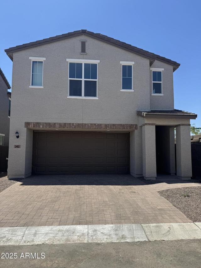 2482 W Rowel Rd., Phoenix, AZ 85085
