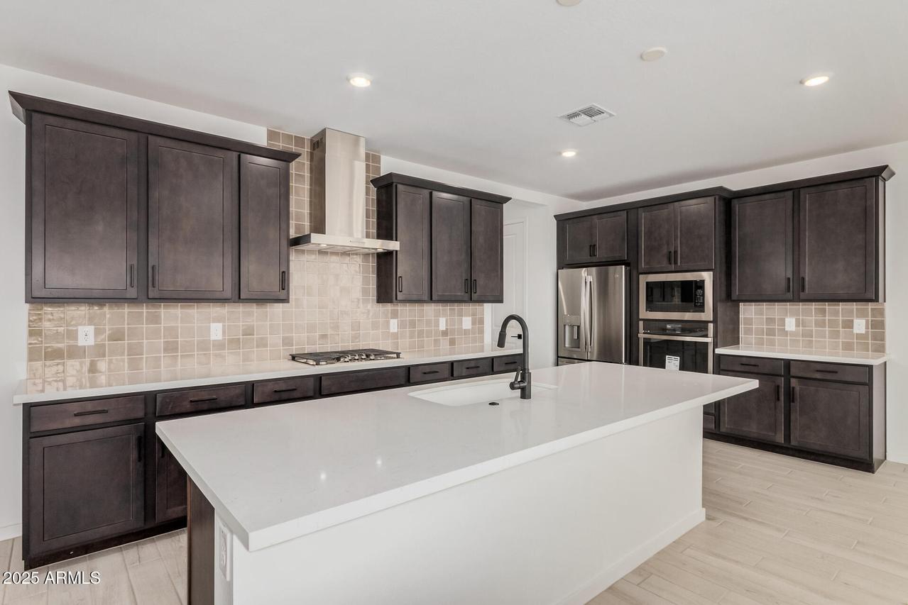 2482 W Rowel Rd., Phoenix, AZ 85085