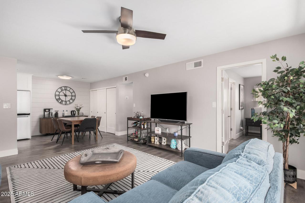6480 N 82nd St. #1136, Scottsdale, AZ 85250