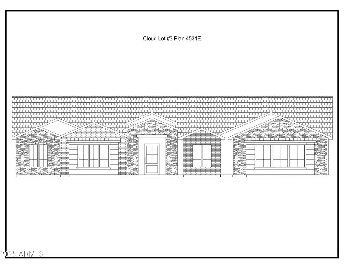 1933 E Long Rifle Rd., Phoenix, AZ 85086