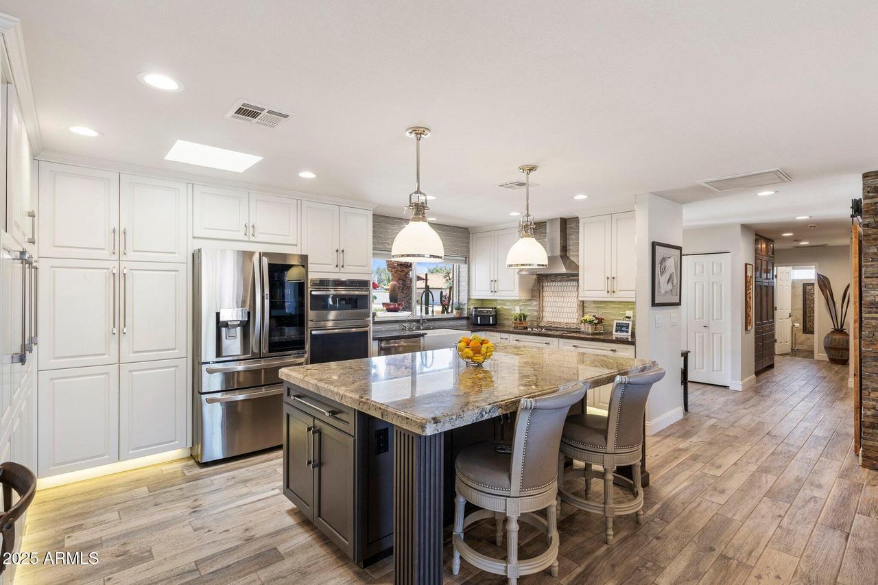 7510 E Larkspur Dr., Scottsdale, AZ 85260