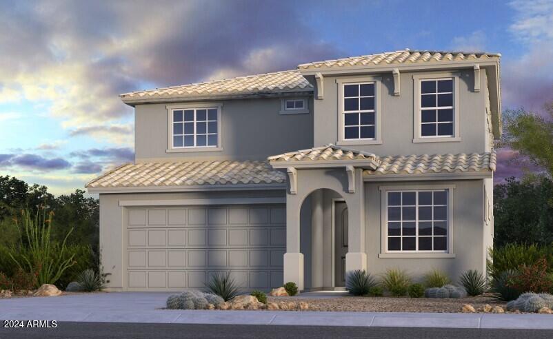 8807 W Pasadena Ave., Glendale, AZ 85305