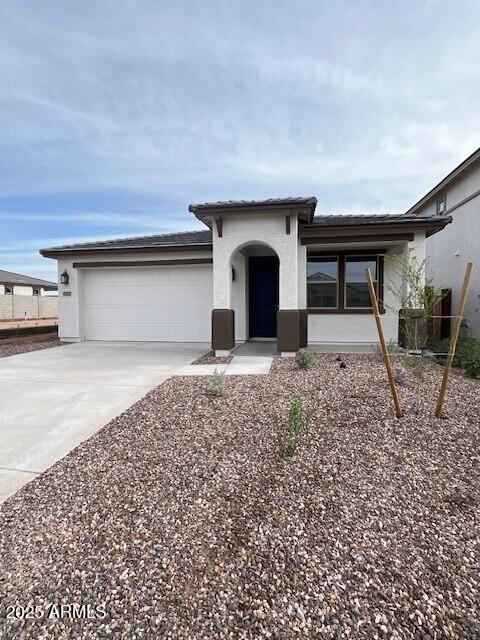 8827 W Pasadena Ave., Glendale, AZ 85305