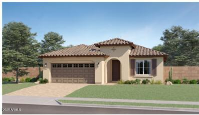 25140 N 174th Ave., Surprise, AZ 85387