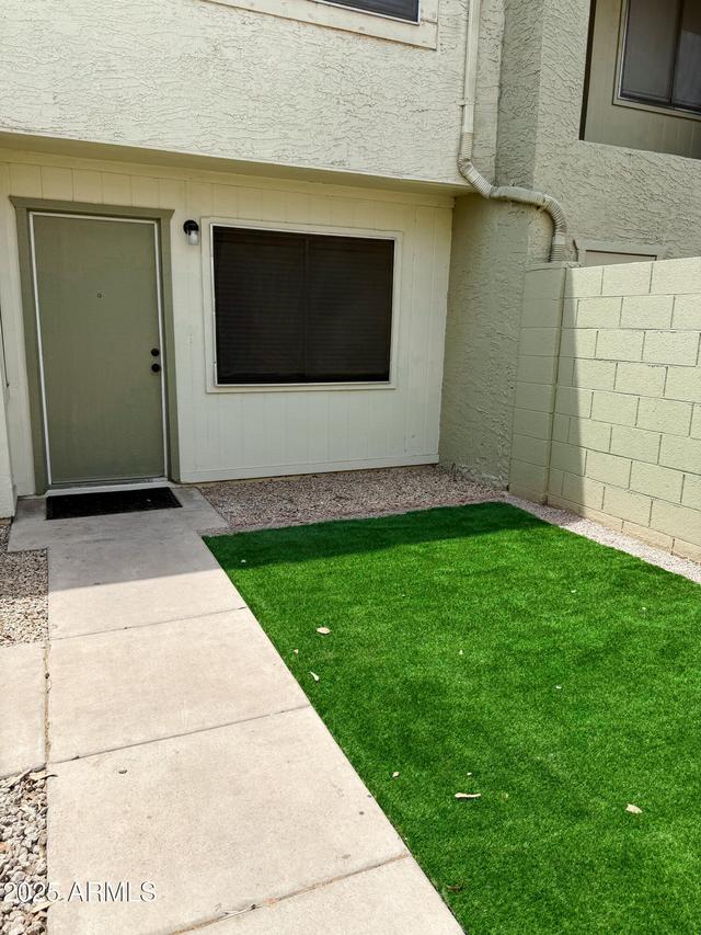 5975 N 48th Dr., Glendale, AZ 85301