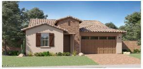 15824 W Kendall St., Goodyear, AZ 85338