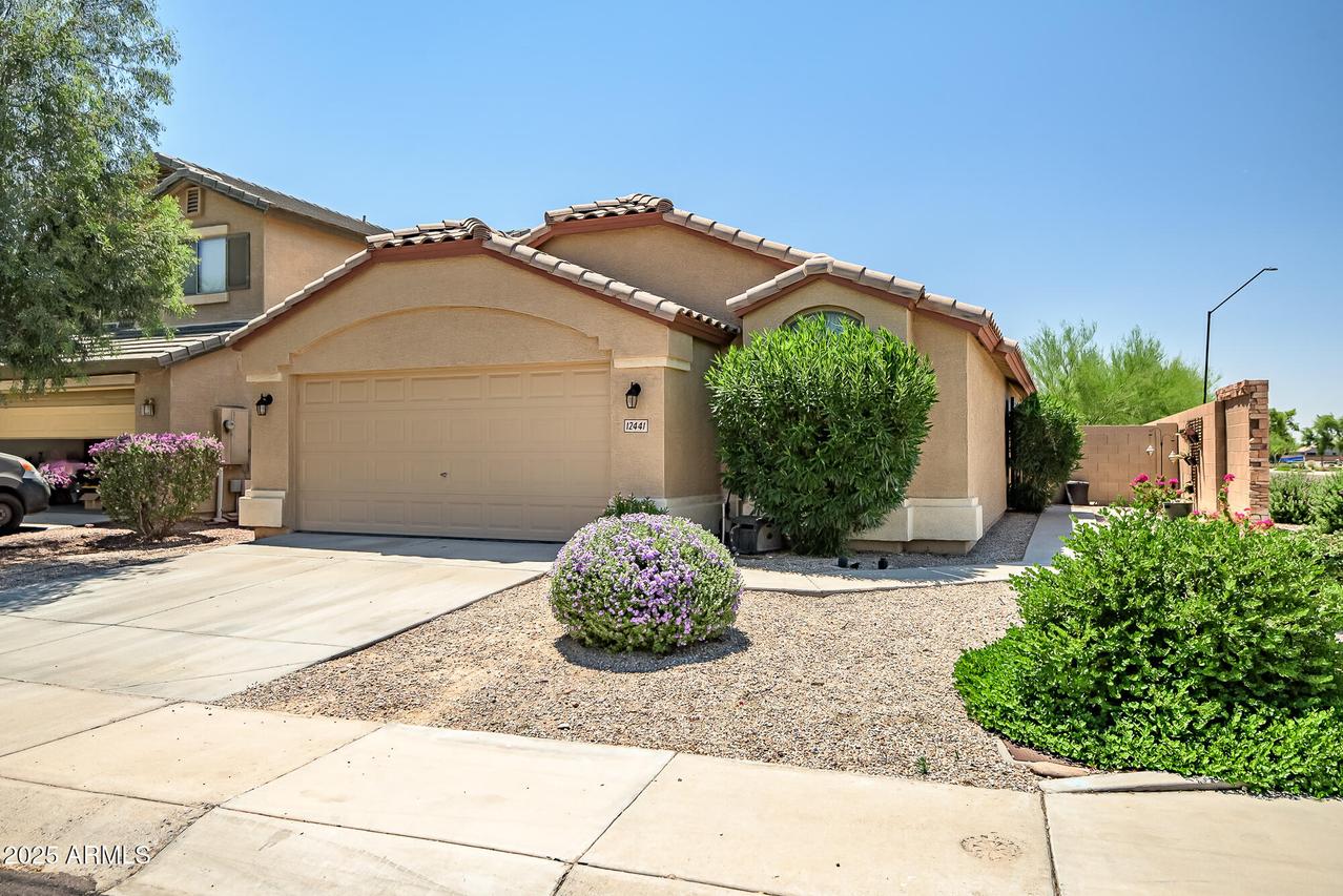 12441 W Windsor Blvd., Litchfield Park, AZ 85340