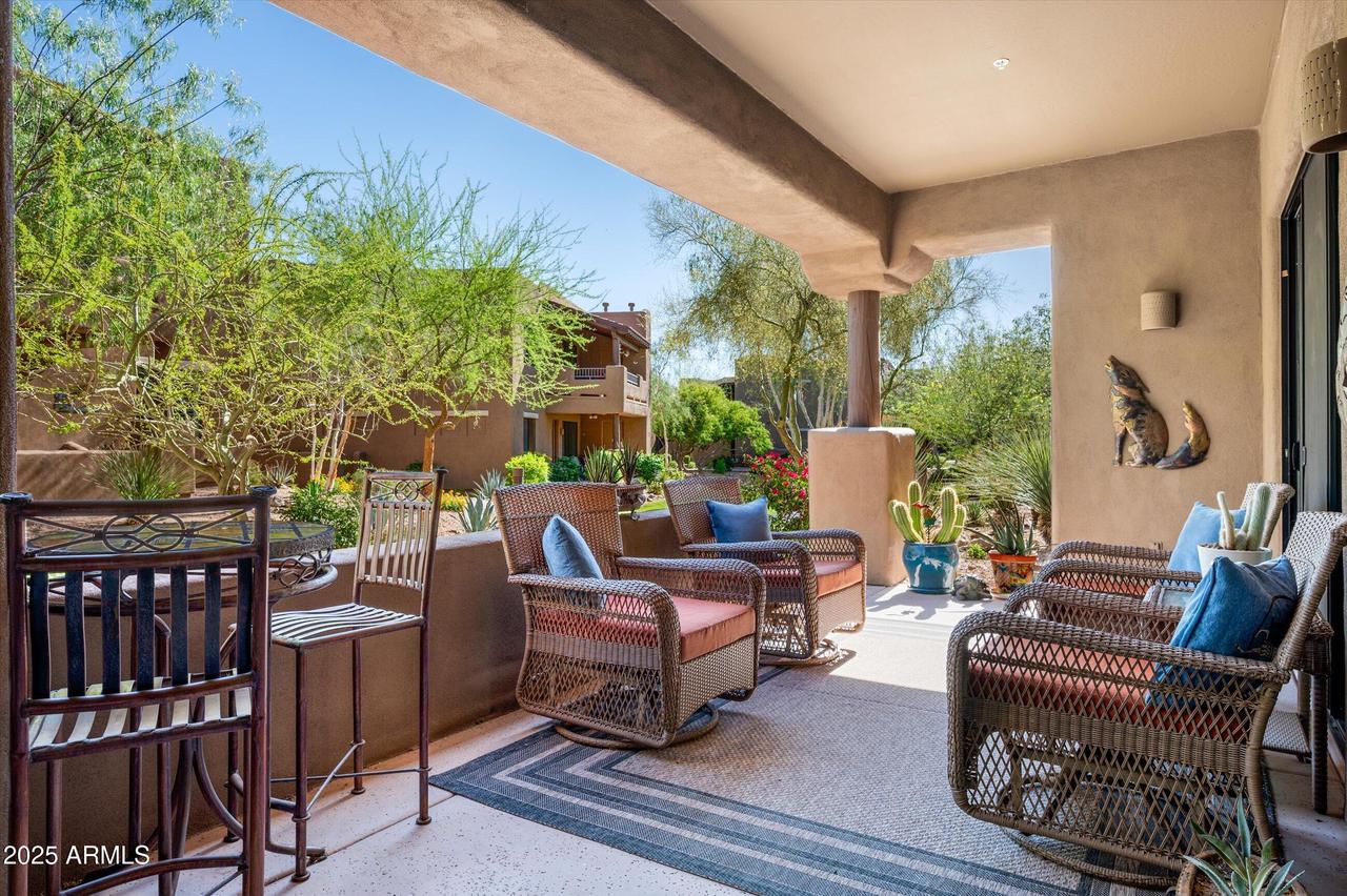 13300 E Via Linda Dr. #1058, Scottsdale, AZ 85259
