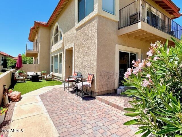 10229 N 12th Ct. #1, Phoenix, AZ 85020