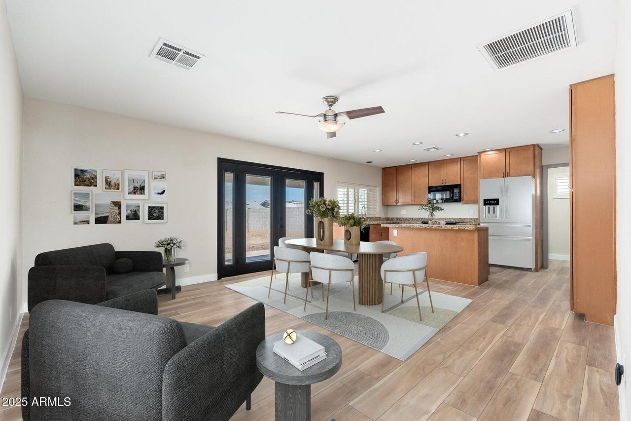 2941 W Michigan Ave., Phoenix, AZ 85053
