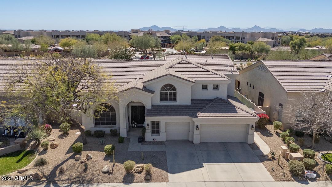 7527 E Nestling Way, Scottsdale, AZ 85255