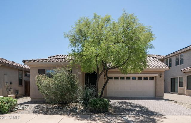 New Homes For Sale This Week That Attend Sunset Ridge School: May 16th to May 22nd