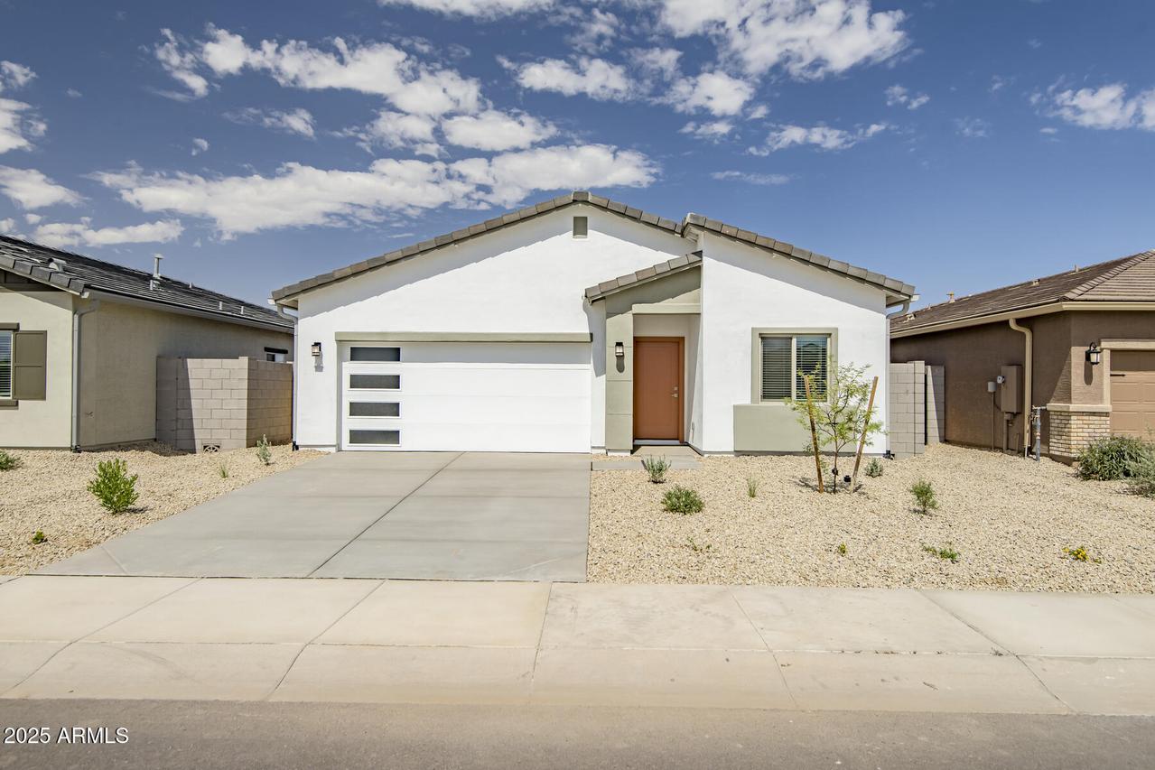 640 S Maricopa Rd., Florence, AZ 85132