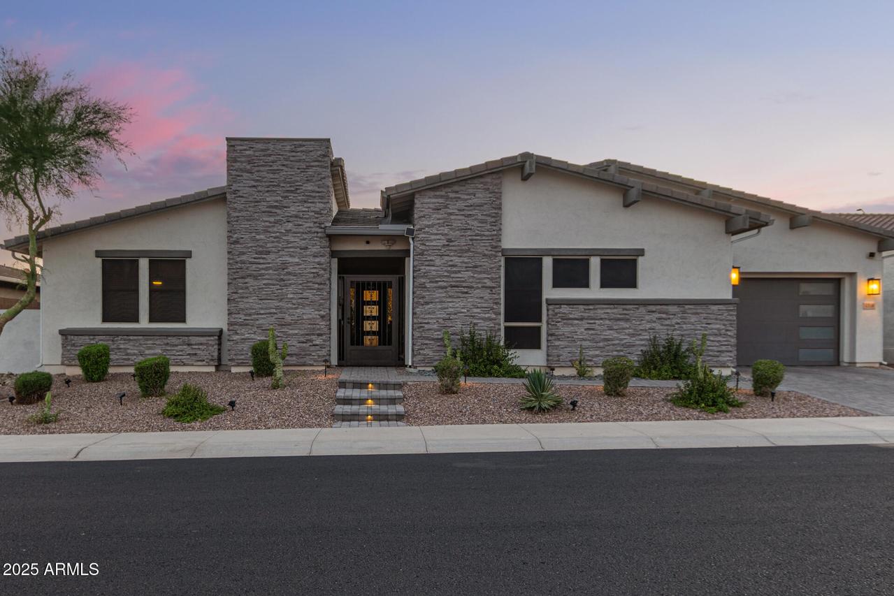 5218 N Tiller Dr., Litchfield Park, AZ 85340