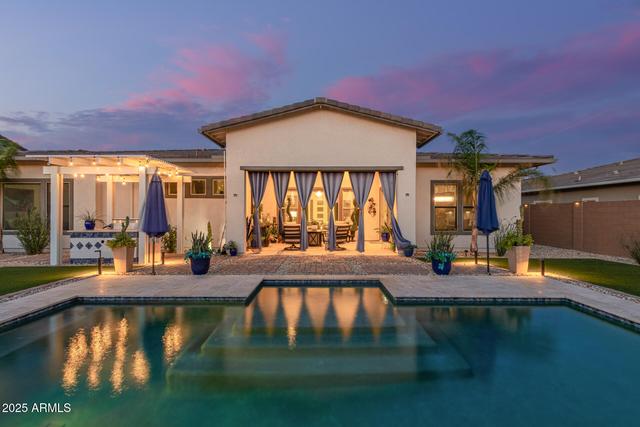 New Homes For Sale This Week That Attend Dreaming Summit Elementary: May 16th to May 22nd