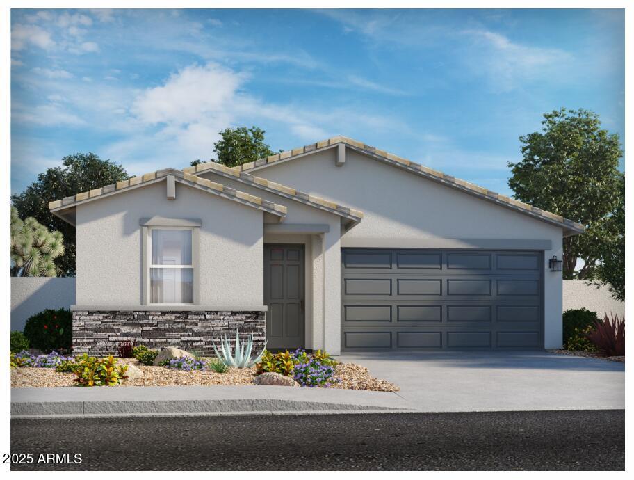 2507 E Fortana Dr., San Tan Valley, AZ 85143