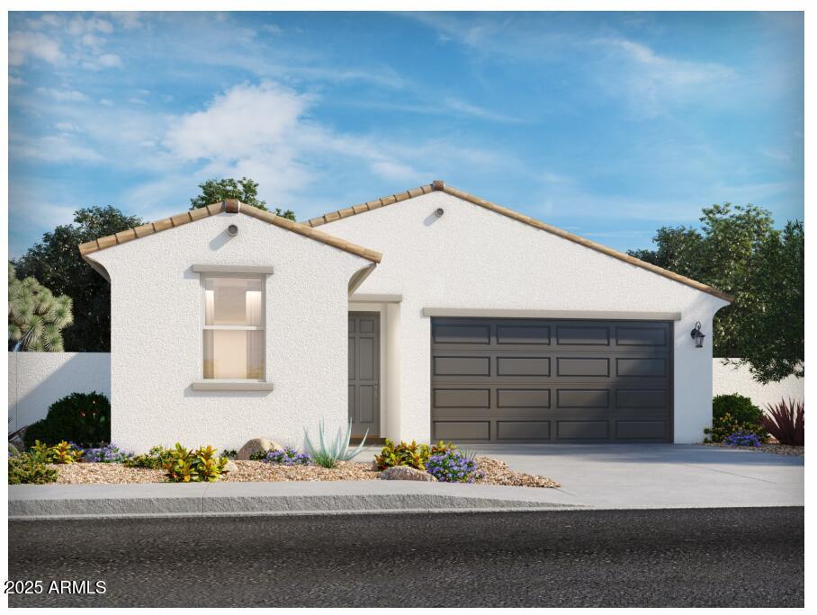 2519 E Fortana Dr., San Tan Valley, AZ 85143