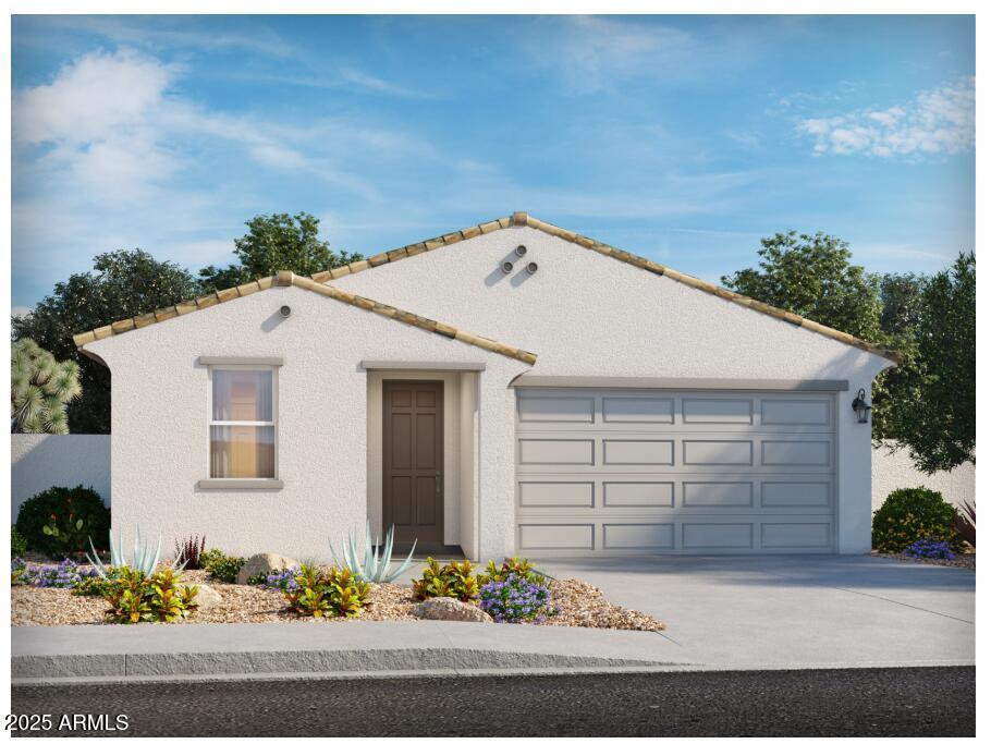 2543 E Fortana Dr., San Tan Valley, AZ 85143